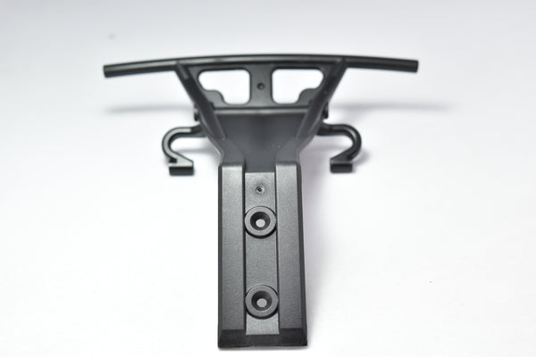 P10-022 Front bumper