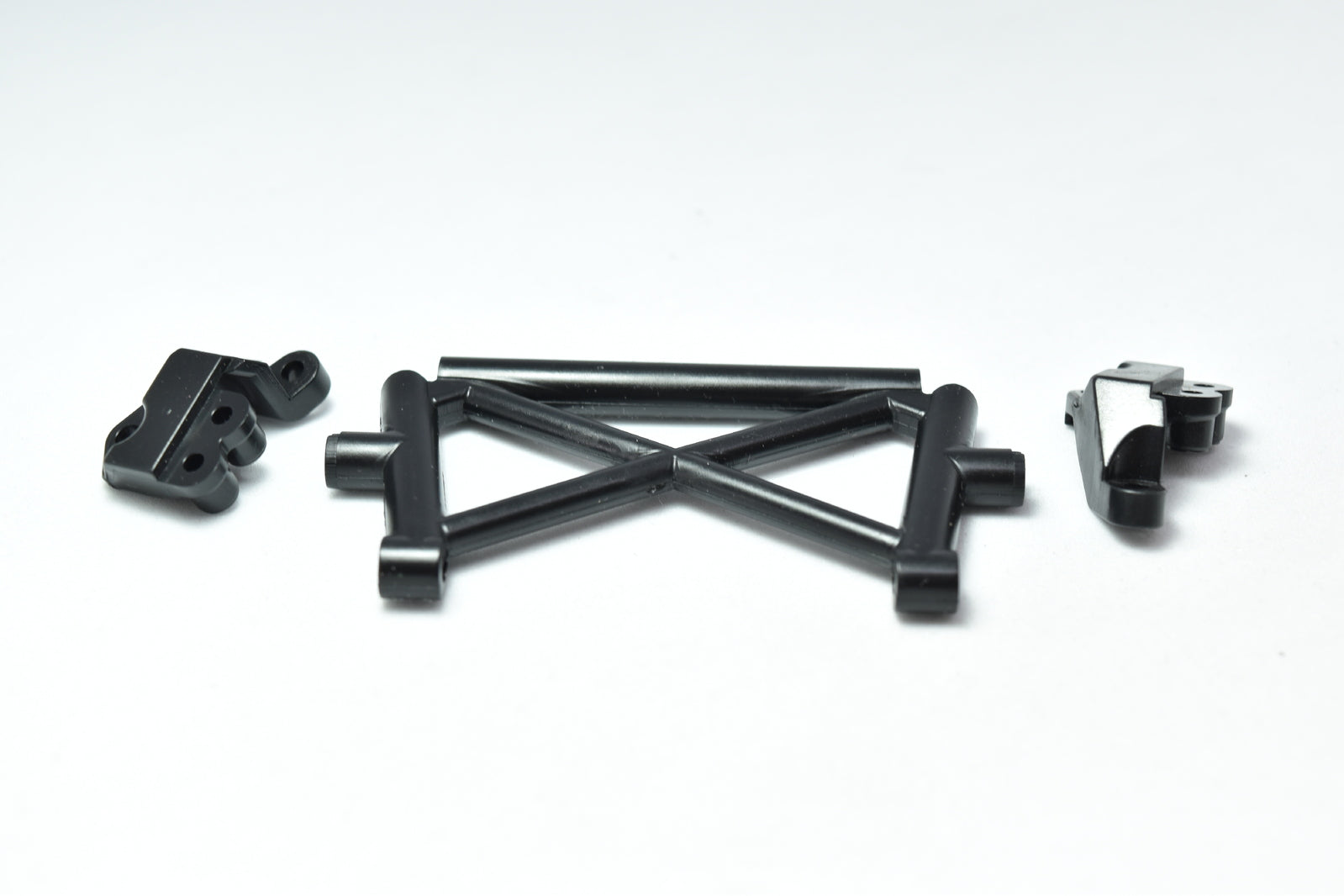 P10-024 Front bumper support UDI