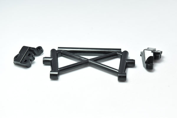 P10-024 Front bumper support