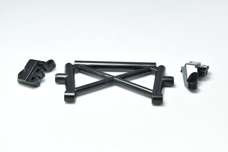 P10-024 Front bumper support