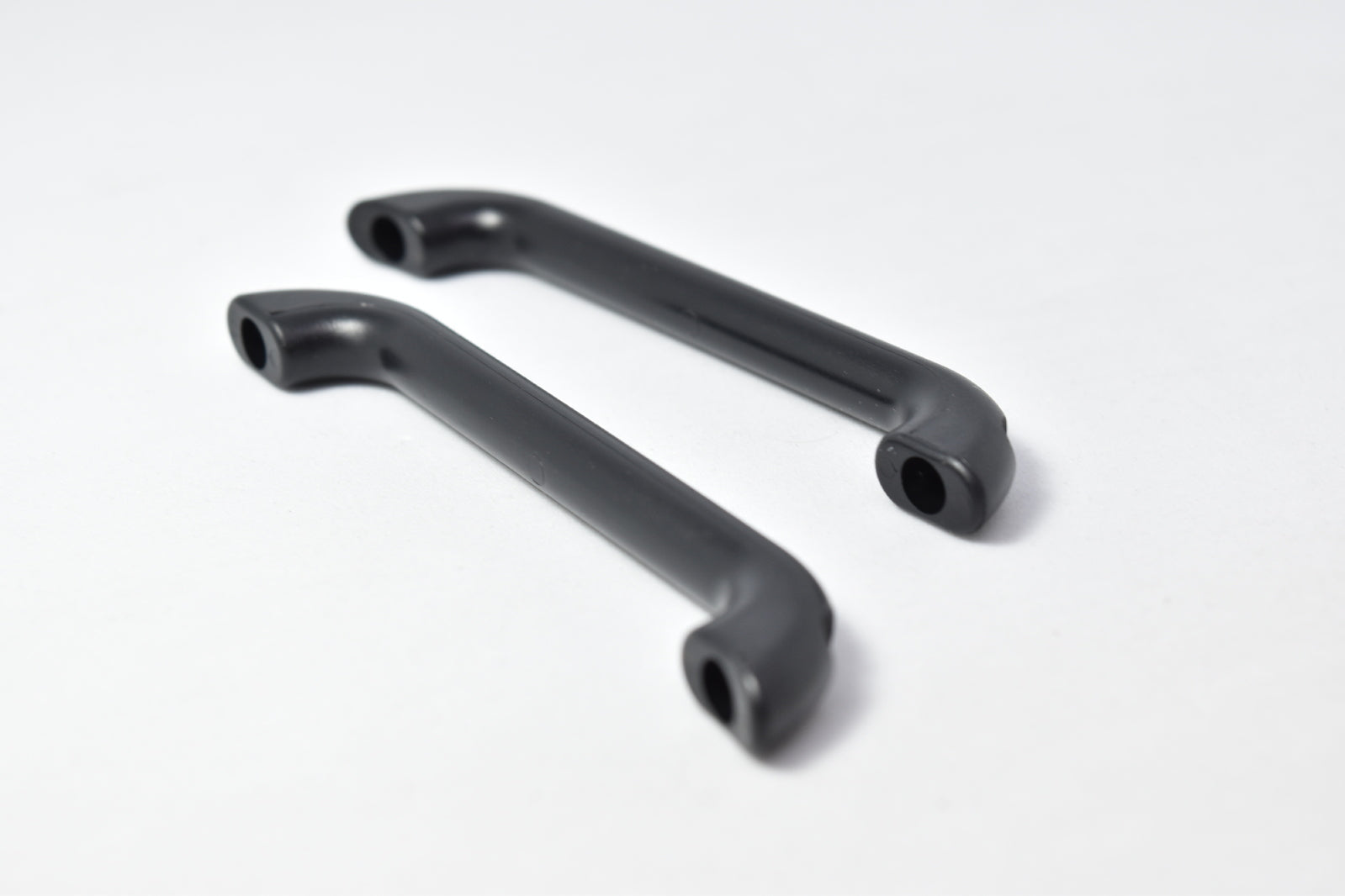 P10-029 Luggage rack UDI