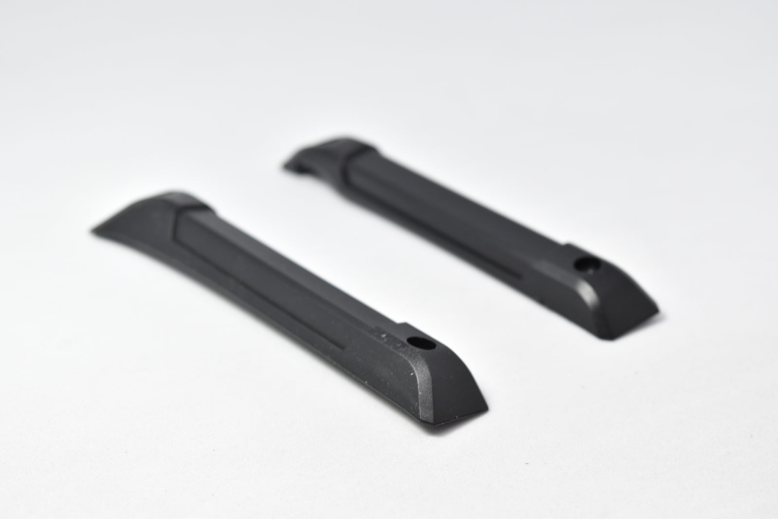 P10-033 Luggage rack UDI