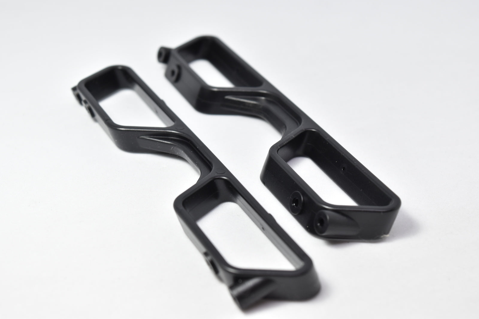 P10-034 Handle UDI