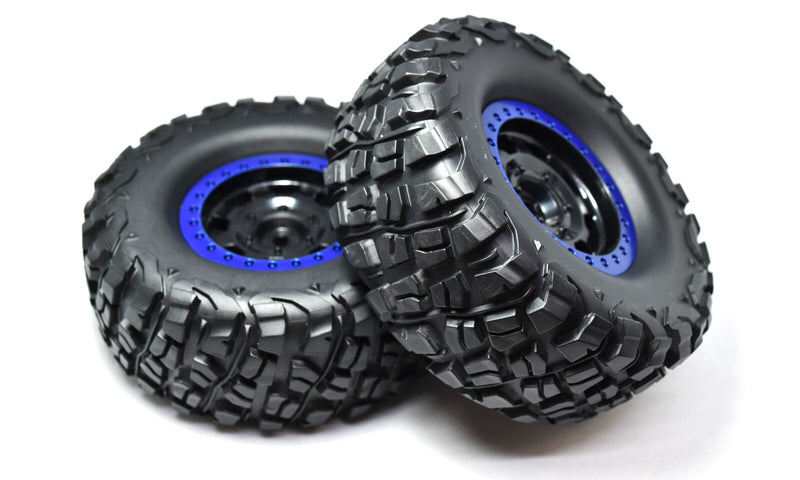 P10-041 Wheel