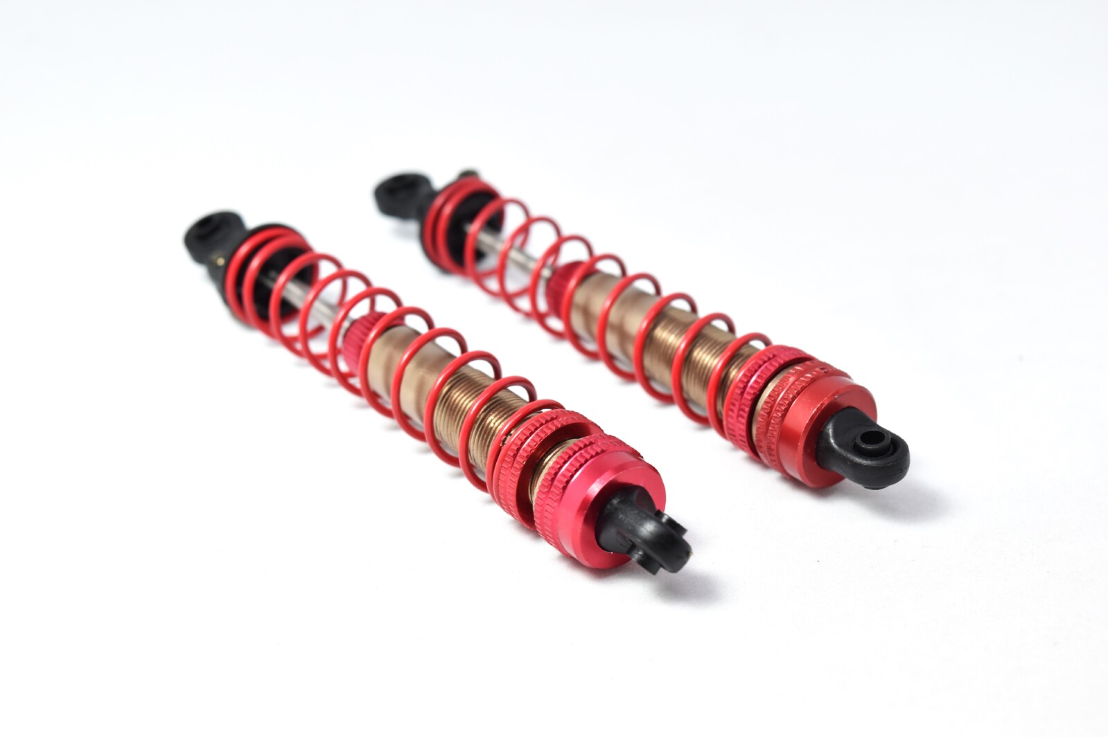 P10-046 Shock absorber UDI