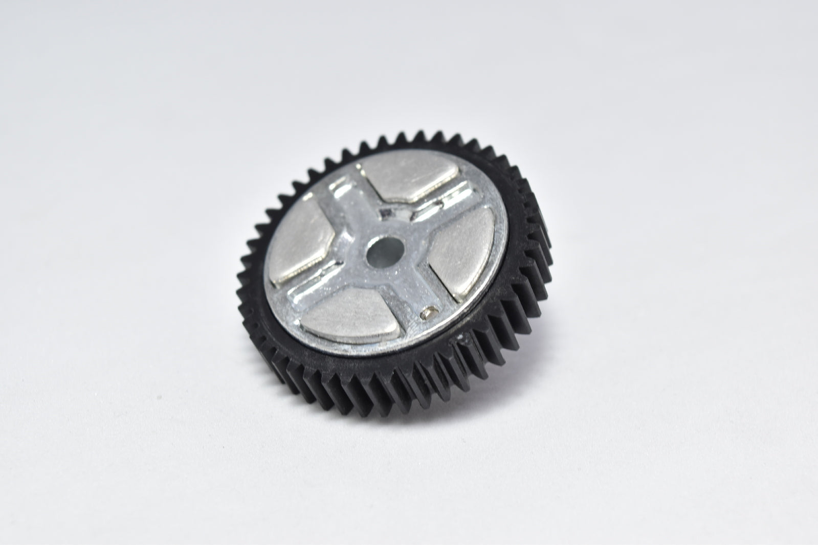 P10-049 Gear clutch assembly UDI
