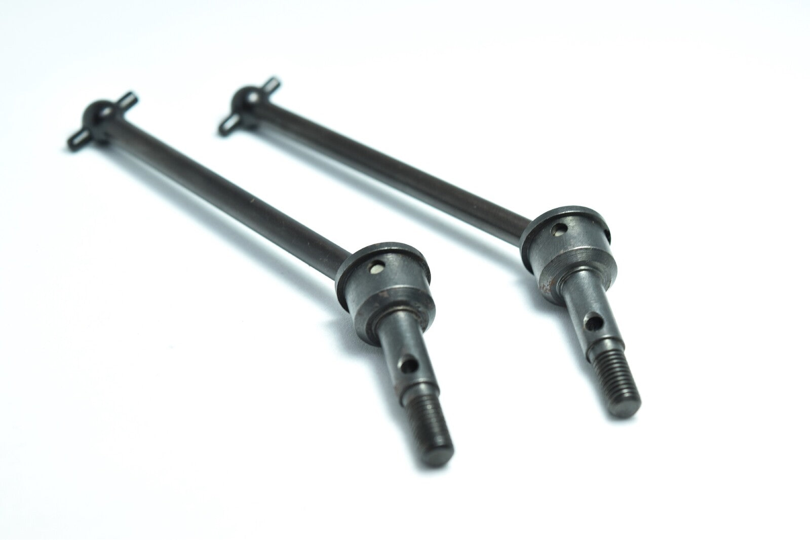 P10-054 Front constant-velocity driveshafts UDI