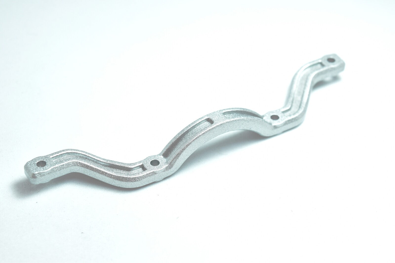 P10-058 Chassis reinforcing bracket UDI