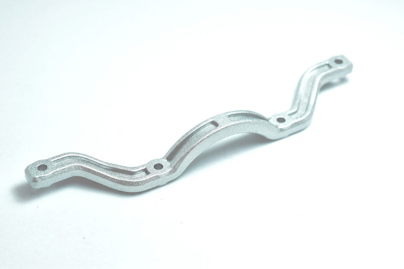 P10-058 Chassis reinforcing bracket