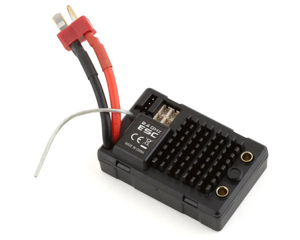 P12-19 Electronic speed controller ESC