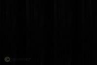  PROFILM BLACK 