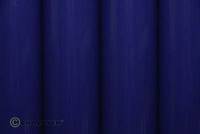  PROFILM DARK BLUE 