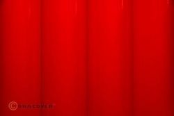 (21-021-002) PROFILM FLUORO RED 2 MTR