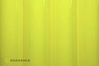 PROFILM FLUORO YELLOW