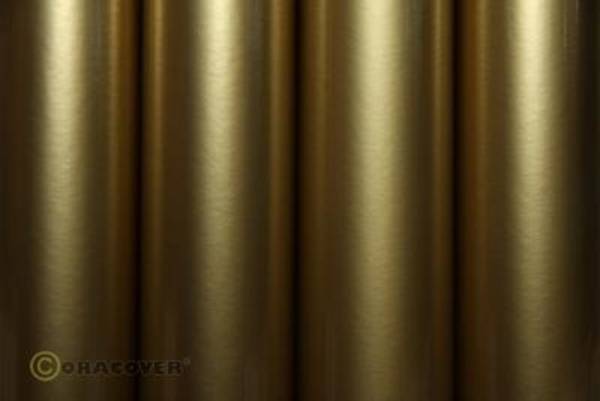 PROFILM GOLD 2 METRE 21-092-002 PROFILM