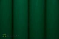 PROFILM GREEN