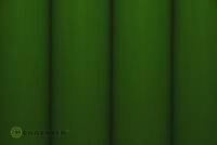  PROFILM LIGHT GREEN 