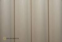 PROFILM LIGHT TRANSPARENT