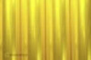 PROFILM LIGHT TRANS YELL