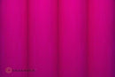 Ironing foil Magenta (fluorescent)