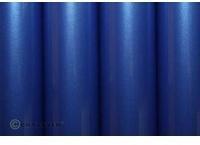 (21-057-002) PROFILM PEARL BLUE 2MTR