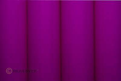 PROFILM ROYAL MAGENTA
