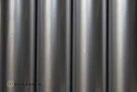 PROFILM SILVER