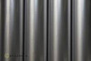 PROFILM SILVER