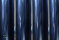 (21-059-002) PROFILM TRANSPARENT BLUE 2 MTR