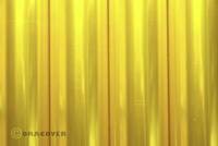 PROFILM TRANSPARENT YELLOW