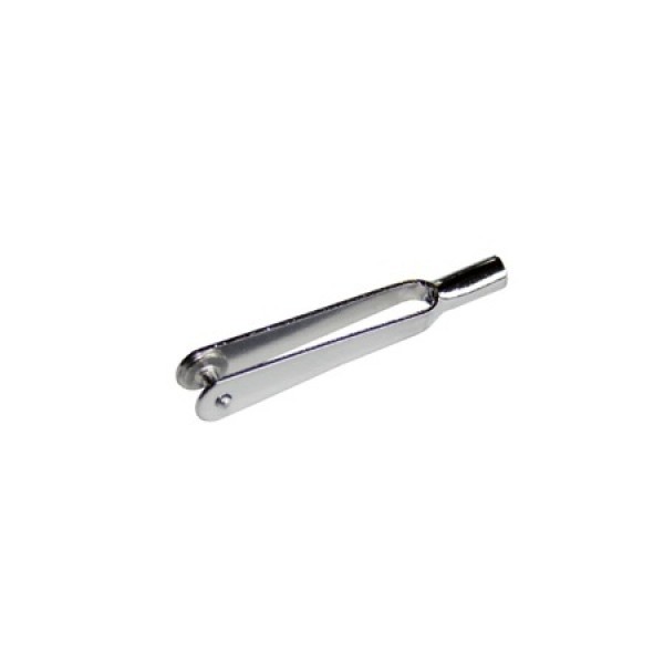 PHN-A13002 Phoenix Model Metal Kwik Link (M2) Phoenix