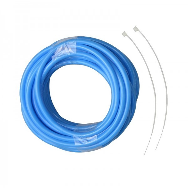 PHN-A13006 Phoenix Model 3.8mm Air Hose For Retracts (Length 3500mm) Phoenix