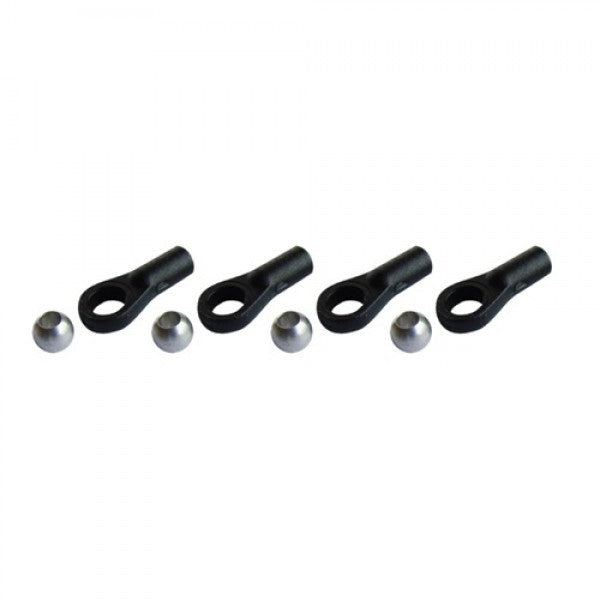 PHN-A13100 Phoenix Model M3 Ball Link Phoenix