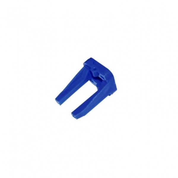 PHN-A25021 Phoenix Model Plastic Radial Engine Mount For .25 Size Engines Phoenix