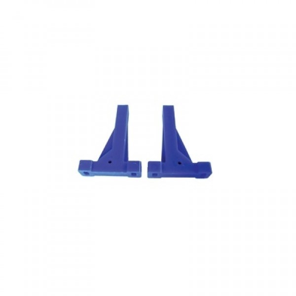 PHN-A25023 Phoenix Model Plastic Engine Mount For .61 Size Engines Phoenix