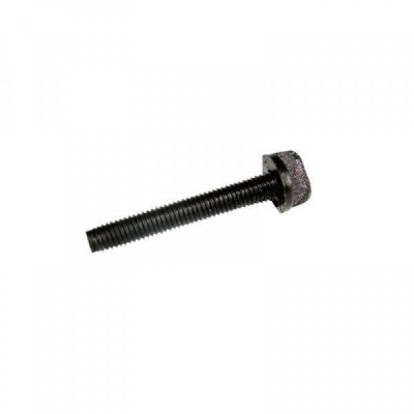 PHN-A25215 Phoenix Model Plastic Wing Bolts (2pcs) M4 X 30mm Phoenix