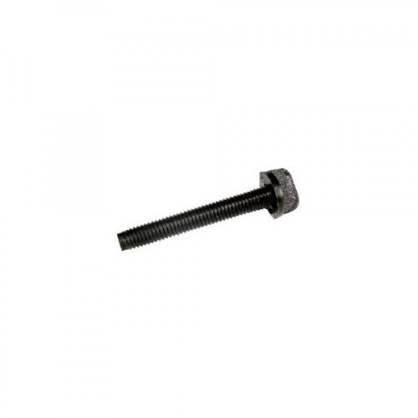 PHN-A25216 Phoenix Model Plastic Wing Bolts (2pcs) M4 X 45mm Phoenix