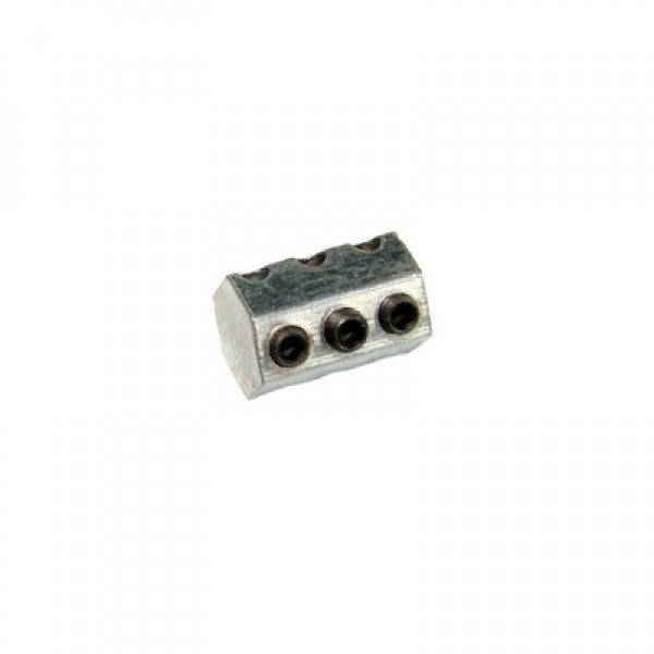 PHN-A40722 Phoenix Model Multi Pushrod Connector (Domino) Phoenix