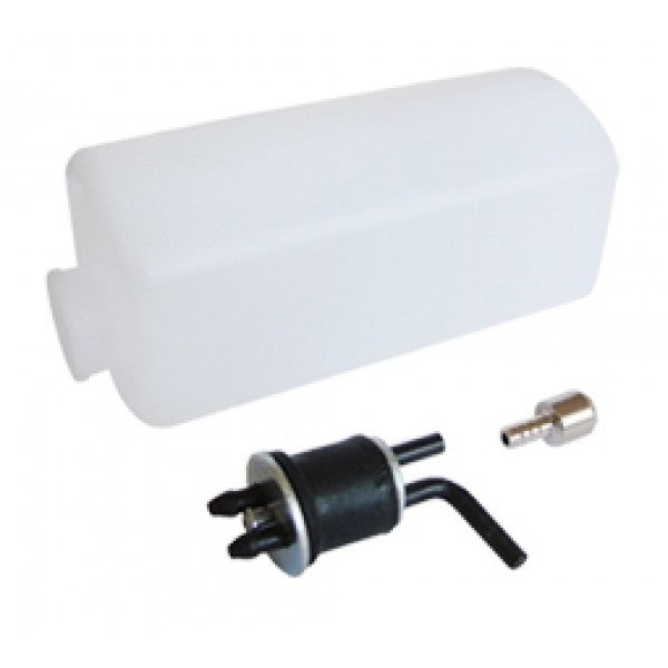 PHN-A68004 Phoenix Model Fuel Tank With Nitro / Gasoline Bung 280ml Phoenix