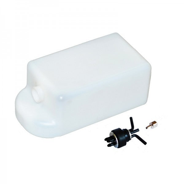 PHN-A68009 Phoenix Model Fuel Tank with Nitro Gasoline Bung, 1000ml Phoenix