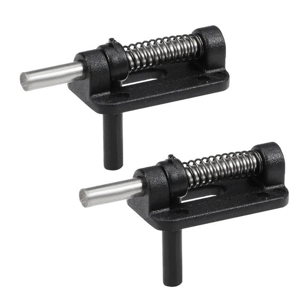 PHN-A68202 Phoenix Model Spring Loaded Canopy / Hatch Latch Phoenix