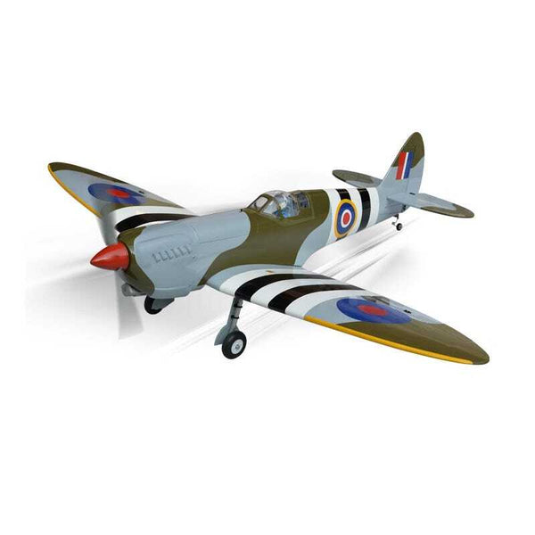 PHN-PH067 Phoenix Model Spitfire ARF, 15cc, PHN-PH067