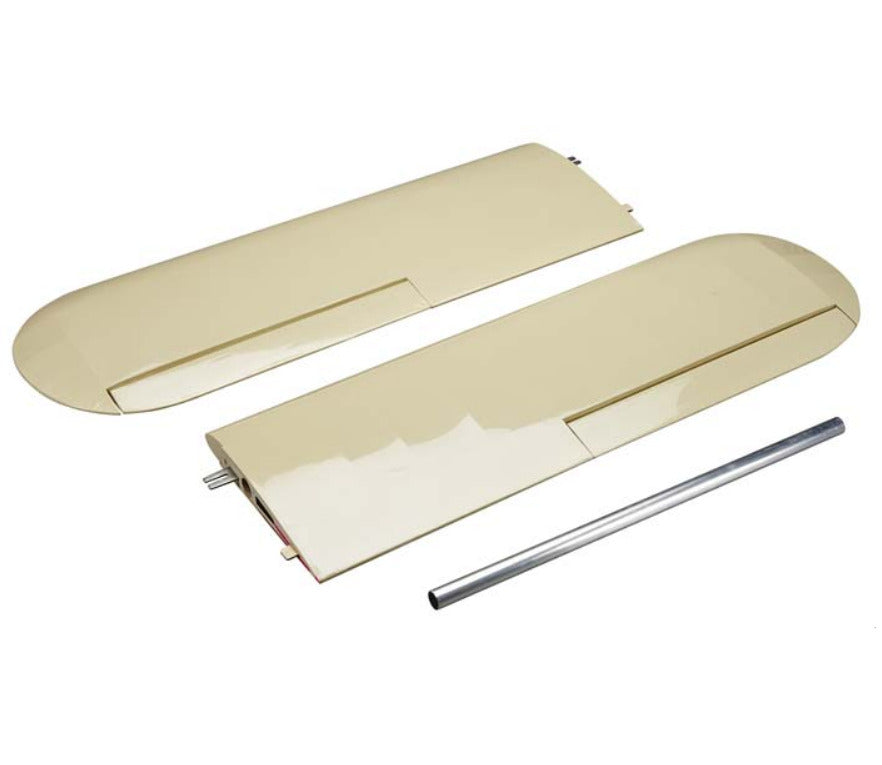 PHN-PH090-01 Phoenix Model Wing Set, Stinson .46 Phoenix