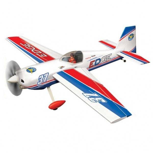 PHN-PH092 Phoenix Model Edge RC Plane, .46 Size ARF, PHN-PH092