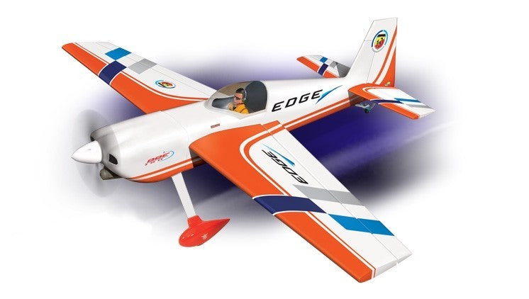 PHN-PH093 Phoenix Model Edge RC Plane, 20cc ARF, PHN-PH093 Phoenix