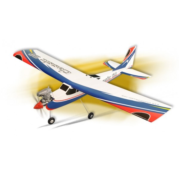 PHN-PH109 Phoenix Model Classic 60 RC Plane, .60 Size ARF, PHCLASSIC-60, PHN-PH109