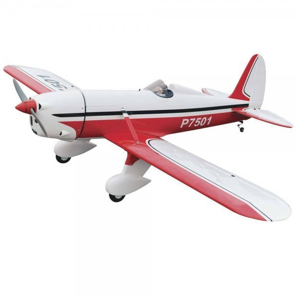 PHN-PH122 Phoenix Model Ryan STA RC Plane, 15cc ARF, PHRYAN-15CC, PHN-PH122 Phoenix