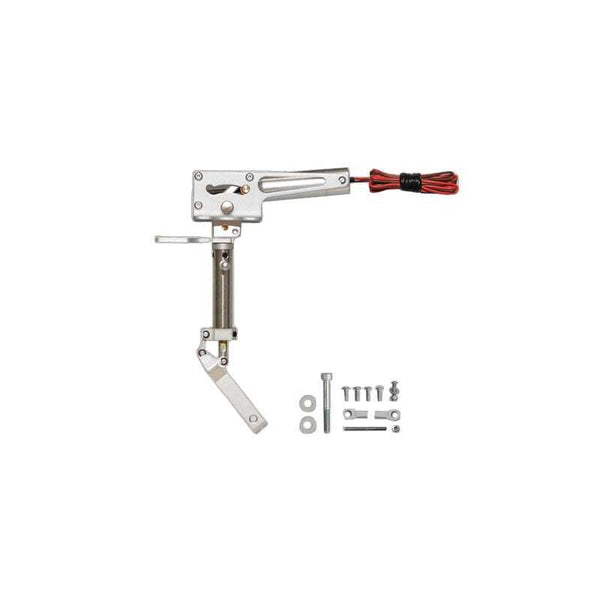 PHN-R5218 Phoenix Model Nose Gear Retract, R5218, suit PH134 Phoenix