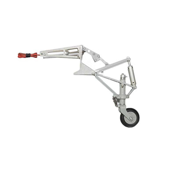 PHN-R5222 Phoenix Model Tail Gear Retract, R5222, suit PH141 Phoenix