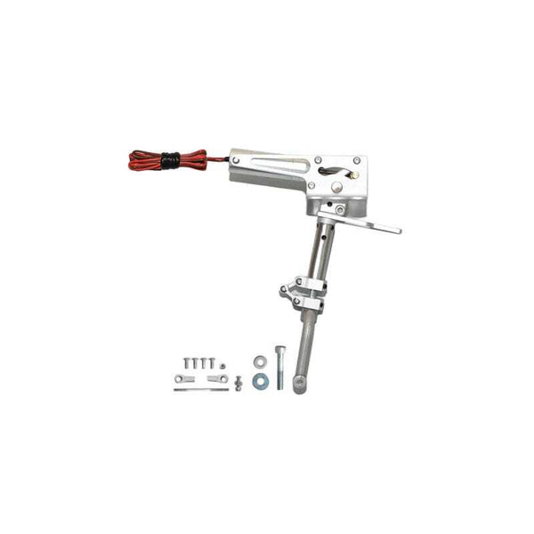 PHN-R5230 Phoenix Model Nose Gear Retract, R5230, suit PH170 Phoenix